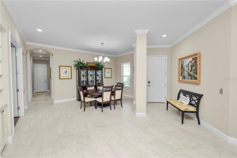 House in Lakeland, Florida 3 bedrooms, 221.94 sq.m. № 1801421 - photo 25