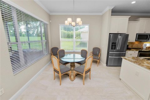 House in Lakeland, Florida 3 bedrooms, 221.94 sq.m. № 1801421 - photo 30