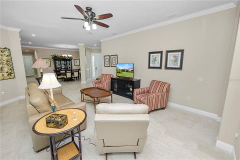 House in Lakeland, Florida 3 bedrooms, 221.94 sq.m. № 1801421 - photo 29