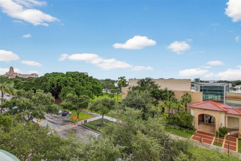 Copropriété à vendre à Saint Petersburg, Floride: 3 chambres, 241.55 m2 № 2224297 - photo 22