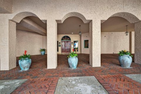 Copropriété à vendre à Saint Petersburg, Floride: 3 chambres, 241.55 m2 № 2224297 - photo 3