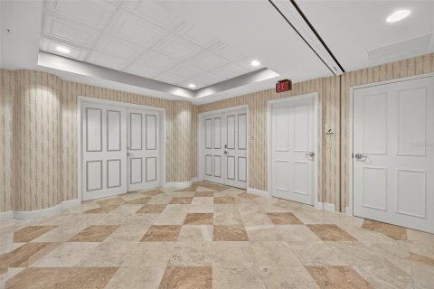 Copropriété à vendre à Saint Petersburg, Floride: 3 chambres, 241.55 m2 № 2224297 - photo 8