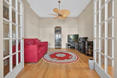 Copropriété à vendre à Saint Petersburg, Floride: 3 chambres, 241.55 m2 № 2224297 - photo 26