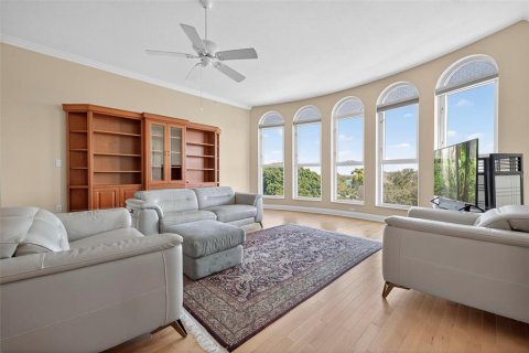 Copropriété à vendre à Saint Petersburg, Floride: 3 chambres, 241.55 m2 № 2224297 - photo 14
