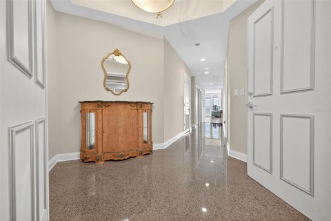 Copropriété à vendre à Saint Petersburg, Floride: 3 chambres, 241.55 m2 № 2224297 - photo 9