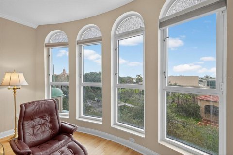 Copropriété à vendre à Saint Petersburg, Floride: 3 chambres, 241.55 m2 № 2224297 - photo 13