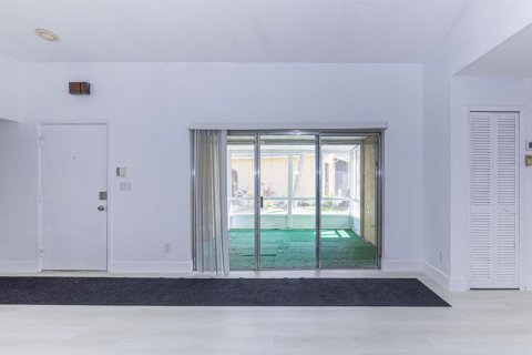 Купить кондоминиум в Ройял-Палм-Бич, Флорида 3 комнаты, 94.76м2, № 2177184 - фото 9