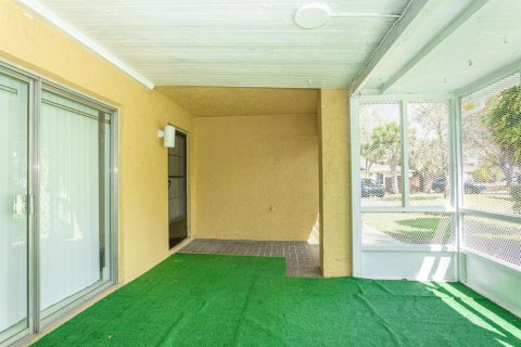 Купить кондоминиум в Ройял-Палм-Бич, Флорида 3 комнаты, 94.76м2, № 2177184 - фото 5
