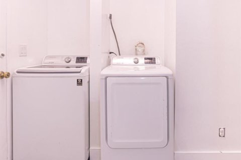 Купить кондоминиум в Ройял-Палм-Бич, Флорида 3 комнаты, 94.76м2, № 2177184 - фото 18