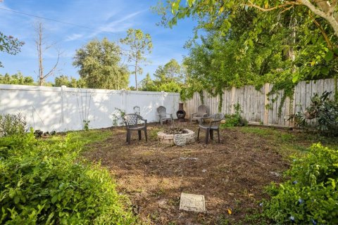 House in Riverview, Florida 3 bedrooms, 110.18 sq.m. № 1877456 - photo 25