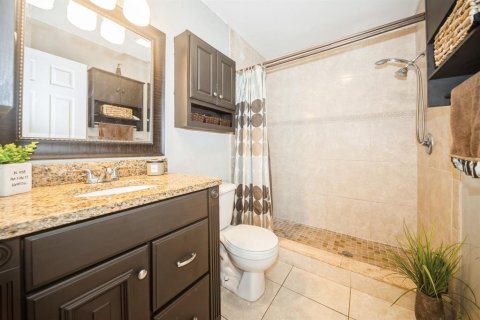 House in Riverview, Florida 3 bedrooms, 110.18 sq.m. № 1877456 - photo 16