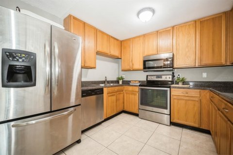 House in Riverview, Florida 3 bedrooms, 110.18 sq.m. № 1877456 - photo 10