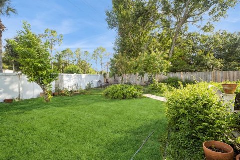 House in Riverview, Florida 3 bedrooms, 110.18 sq.m. № 1877456 - photo 26