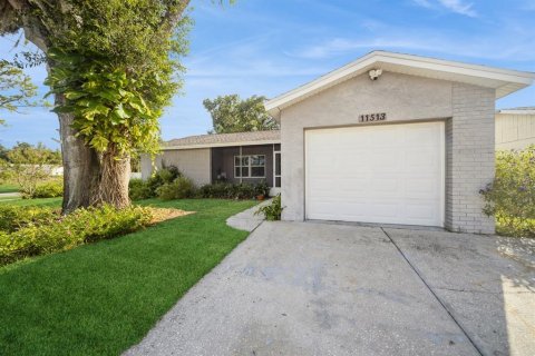 House in Riverview, Florida 3 bedrooms, 110.18 sq.m. № 1877456 - photo 2