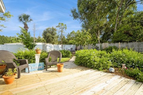 House in Riverview, Florida 3 bedrooms, 110.18 sq.m. № 1877456 - photo 24
