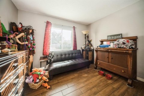 House in Riverview, Florida 3 bedrooms, 110.18 sq.m. № 1877456 - photo 30