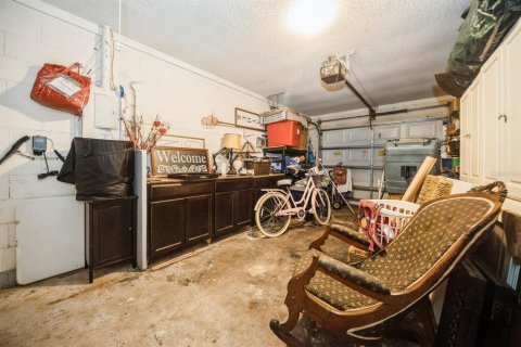 House in Riverview, Florida 3 bedrooms, 110.18 sq.m. № 1877456 - photo 20