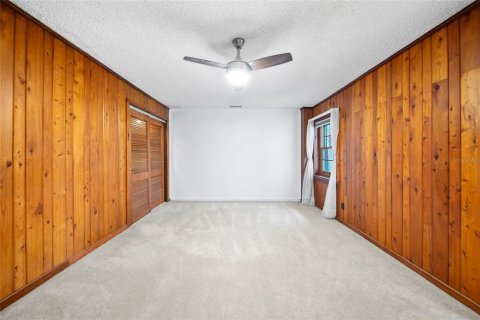 House in Odessa, Florida 4 bedrooms, 301 sq.m. № 1746890 - photo 26