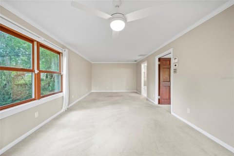 House in Odessa, Florida 4 bedrooms, 301 sq.m. № 1746890 - photo 19
