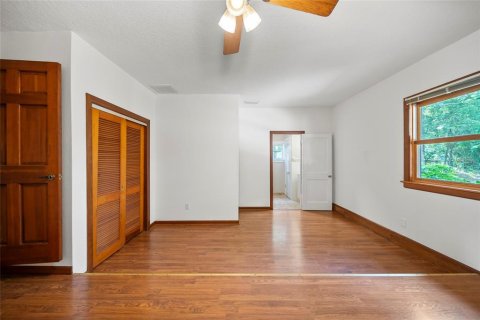 House in Odessa, Florida 4 bedrooms, 301 sq.m. № 1746890 - photo 22