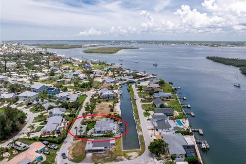 Casa en alquiler en Englewood, Florida, 2 dormitorios, 95.13 m2 № 1883198 - foto 5