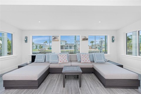 Casa en alquiler en Englewood, Florida, 2 dormitorios, 95.13 m2 № 1883198 - foto 26