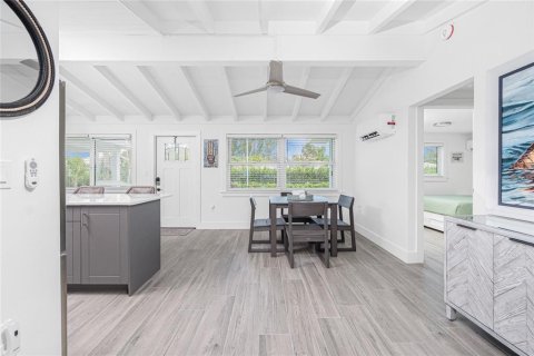 Casa en alquiler en Englewood, Florida, 2 dormitorios, 95.13 m2 № 1883198 - foto 30