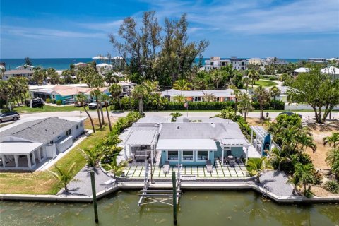 Casa en alquiler en Englewood, Florida, 2 dormitorios, 95.13 m2 № 1883198 - foto 13