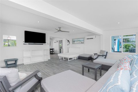 Casa en alquiler en Englewood, Florida, 2 dormitorios, 95.13 m2 № 1883198 - foto 23