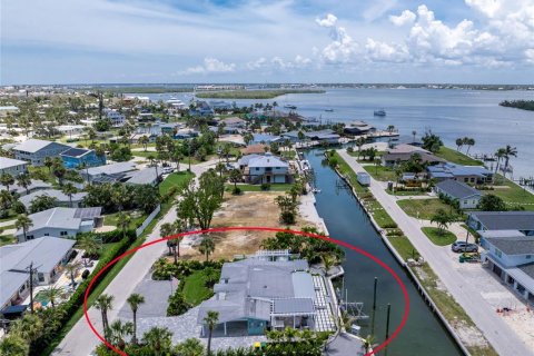 Casa en alquiler en Englewood, Florida, 2 dormitorios, 95.13 m2 № 1883198 - foto 11