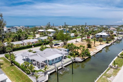 Casa en alquiler en Englewood, Florida, 2 dormitorios, 95.13 m2 № 1883198 - foto 12