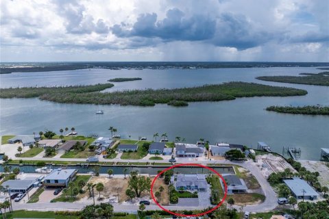 Casa en alquiler en Englewood, Florida, 2 dormitorios, 95.13 m2 № 1883198 - foto 6