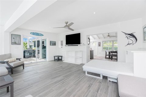 Casa en alquiler en Englewood, Florida, 2 dormitorios, 95.13 m2 № 1883198 - foto 21