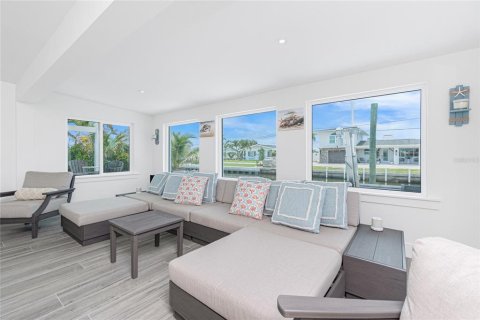 Casa en alquiler en Englewood, Florida, 2 dormitorios, 95.13 m2 № 1883198 - foto 24