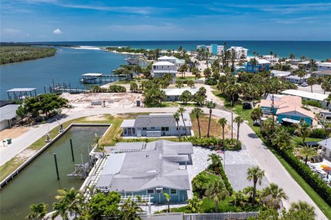 Casa en alquiler en Englewood, Florida, 2 dormitorios, 95.13 m2 № 1883198 - foto 15