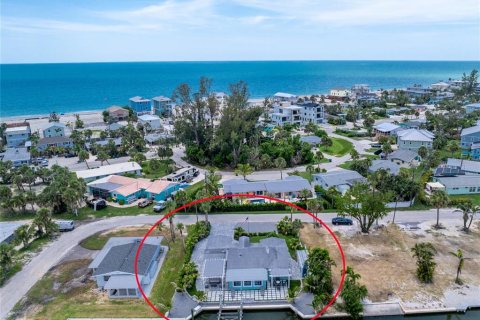 Casa en alquiler en Englewood, Florida, 2 dormitorios, 95.13 m2 № 1883198 - foto 10