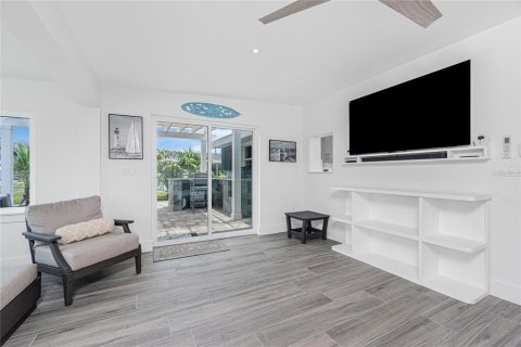 Casa en alquiler en Englewood, Florida, 2 dormitorios, 95.13 m2 № 1883198 - foto 20