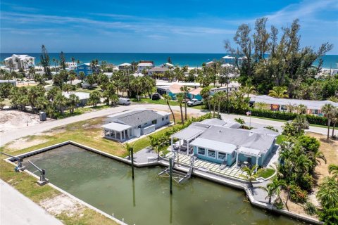 Casa en alquiler en Englewood, Florida, 2 dormitorios, 95.13 m2 № 1883198 - foto 14