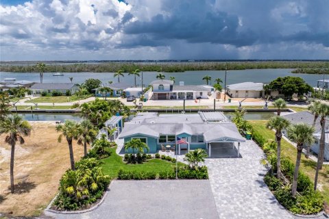 Casa en alquiler en Englewood, Florida, 2 dormitorios, 95.13 m2 № 1883198 - foto 16