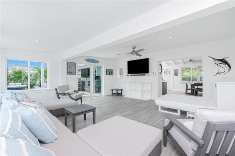Casa en alquiler en Englewood, Florida, 2 dormitorios, 95.13 m2 № 1883198 - foto 22