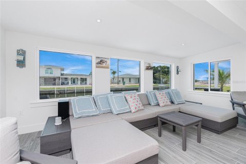 Casa en alquiler en Englewood, Florida, 2 dormitorios, 95.13 m2 № 1883198 - foto 25