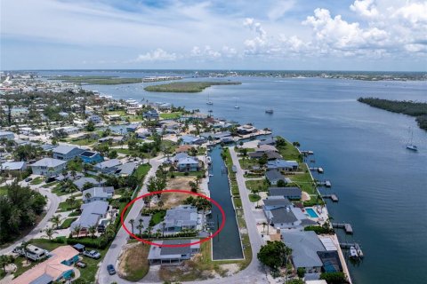 Casa en alquiler en Englewood, Florida, 2 dormitorios, 95.13 m2 № 1883198 - foto 4