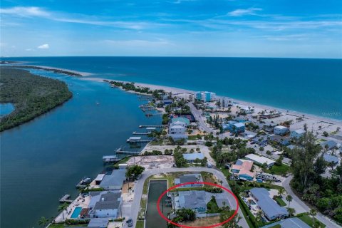 Casa en alquiler en Englewood, Florida, 2 dormitorios, 95.13 m2 № 1883198 - foto 8