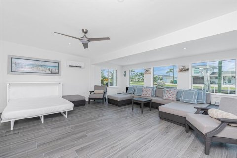 Casa en alquiler en Englewood, Florida, 2 dormitorios, 95.13 m2 № 1883198 - foto 27