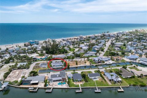 Casa en alquiler en Englewood, Florida, 2 dormitorios, 95.13 m2 № 1883198 - foto 2