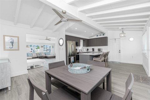 Casa en alquiler en Englewood, Florida, 2 dormitorios, 95.13 m2 № 1883198 - foto 29