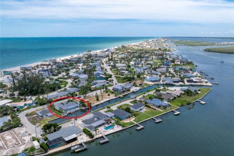 Casa en alquiler en Englewood, Florida, 2 dormitorios, 95.13 m2 № 1883198 - foto 3