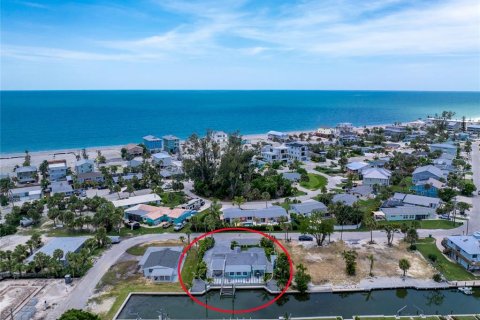 Casa en alquiler en Englewood, Florida, 2 dormitorios, 95.13 m2 № 1883198 - foto 9
