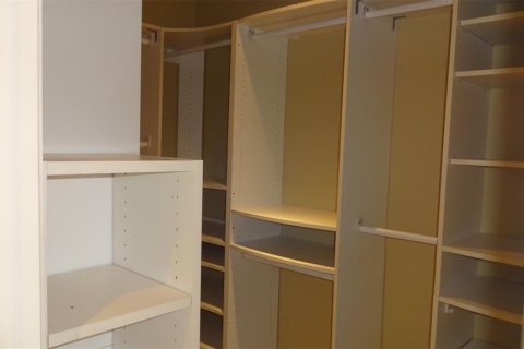 Condo in Orlando, Florida, 2 bedrooms  № 1819624 - photo 7