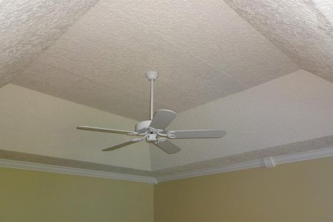 Condo in Orlando, Florida, 2 bedrooms  № 1819624 - photo 4